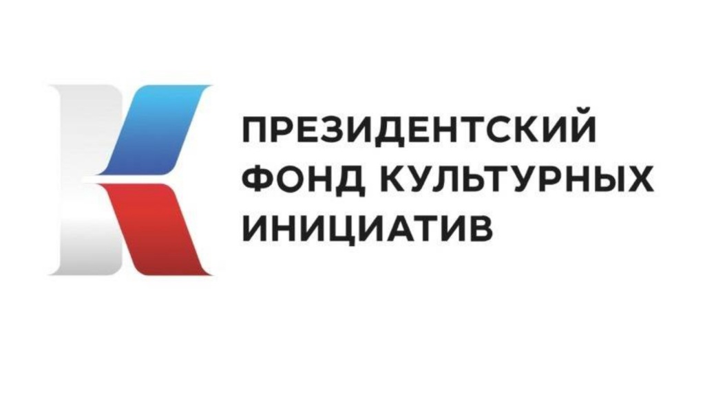 29_n2106356_big.jpg
