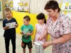 "Вместе против террора!" - выставка-плакат