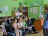 «Помнить все должны о том, что нельзя шутить с огнем!»