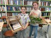 Мастерицы