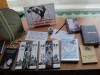 «Мне дали имя при крещенье –Анна»