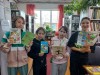 Игротека "Дворовые игры"