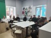 Викторина "Азбука культурного человека"