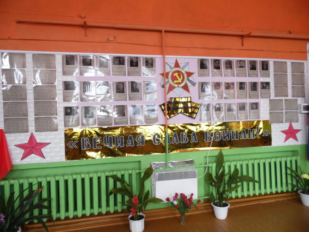 SAM_0122_1.jpg SAM_0122_1.jpg