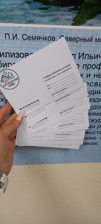 5VfhFt04Mt8.jpg 5VfhFt04Mt8.jpg