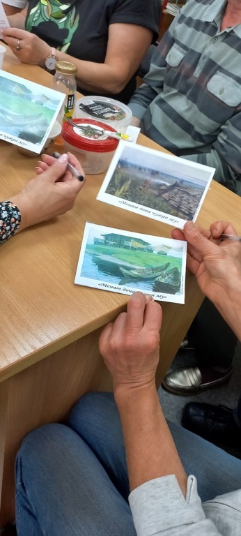 9kWDv9CNXhg.jpg 9kWDv9CNXhg.jpg