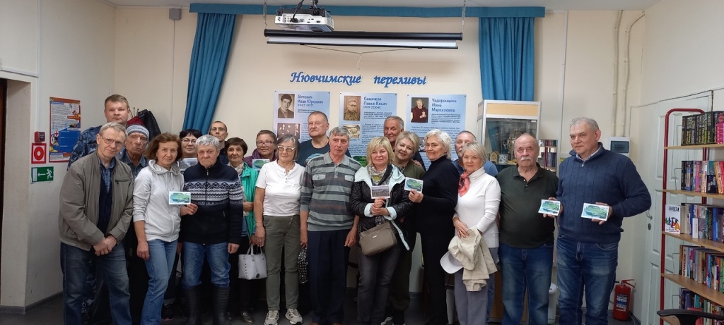 n5RcY78U6R8.jpg n5RcY78U6R8.jpg