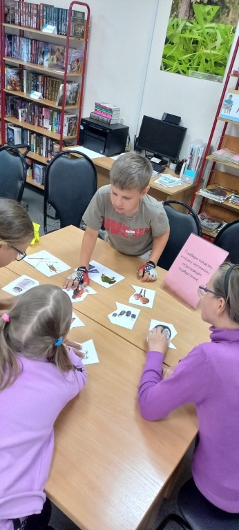 7Sxa8xZ6NHQ_1.jpg 7Sxa8xZ6NHQ_1.jpg