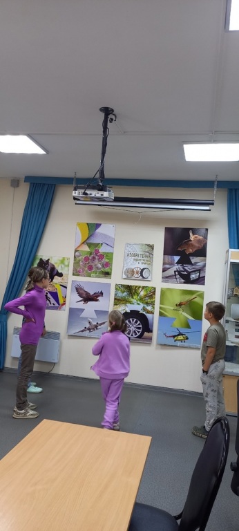 WqYpnpLq-Rk.jpg WqYpnpLq-Rk.jpg