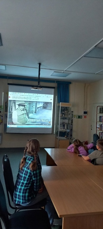 x5XrFc7TJv4.jpg x5XrFc7TJv4.jpg