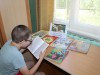 Шкатулка сказок Тамары Ломбиной