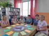 Интеллектуальная игра "Что? Где? Когда?"
