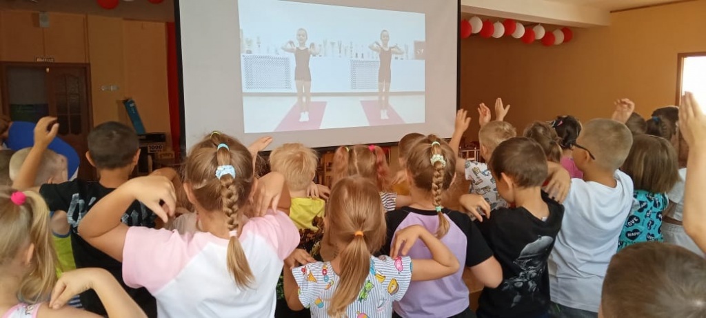 1vdeFgnSBuw_1.jpg 1vdeFgnSBuw_1.jpg