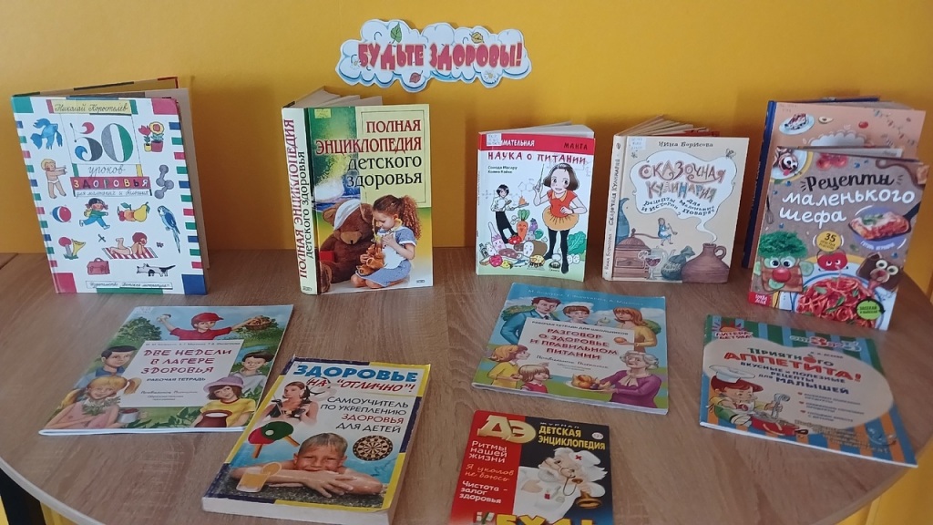 8yzmWfK7A-s.jpg 8yzmWfK7A-s.jpg