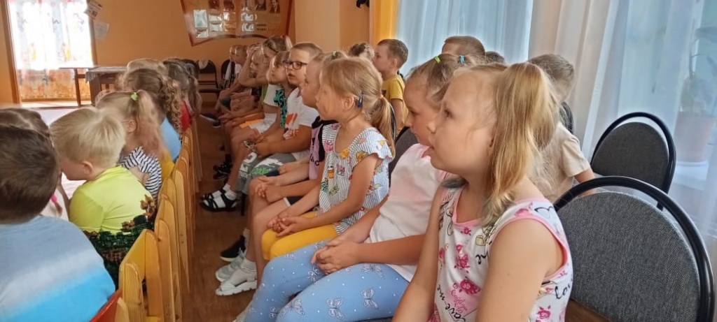 cDoGGHKR36A.jpg cDoGGHKR36A.jpg