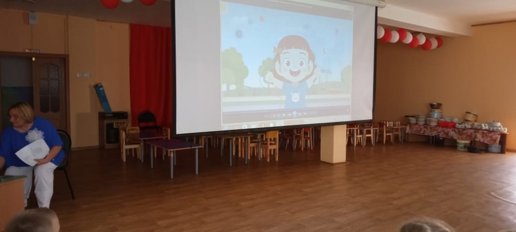 w6ktZcw_TME.jpg w6ktZcw_TME.jpg