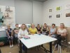 Прямая линия с Филипповой Жанной Ивановной