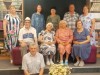 «Пётр и Феврония: любви и веры образец» - вечер доброго общения
