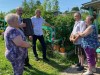 День семьи, любви и верности