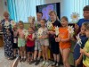 Мастер-класс по изготовлению ромашки «Символ любви и верности»