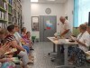 «Поговорим о любви» 