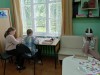 Игротека