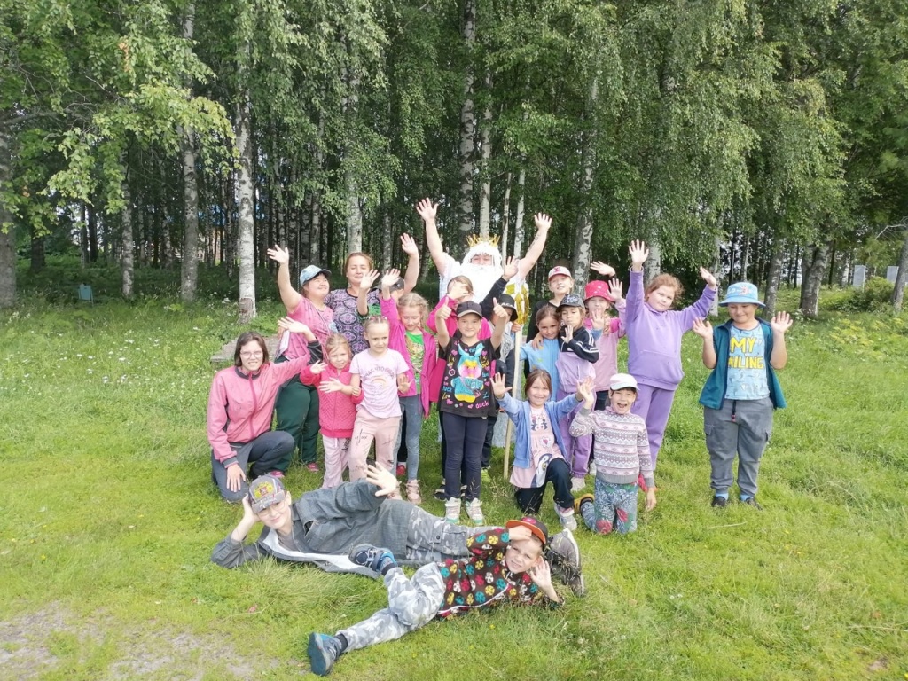 nwcqF0t26U8.jpg