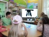 Микромир насекомых