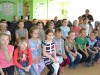 Родные улицы Выльгорта
