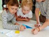 "Весёлый мир головоломок"- интеллектуальный турнир.
