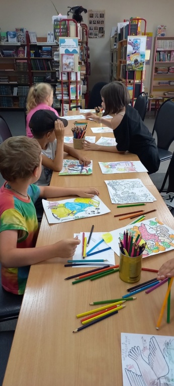 AM20clZ-xZg.jpg AM20clZ-xZg.jpg