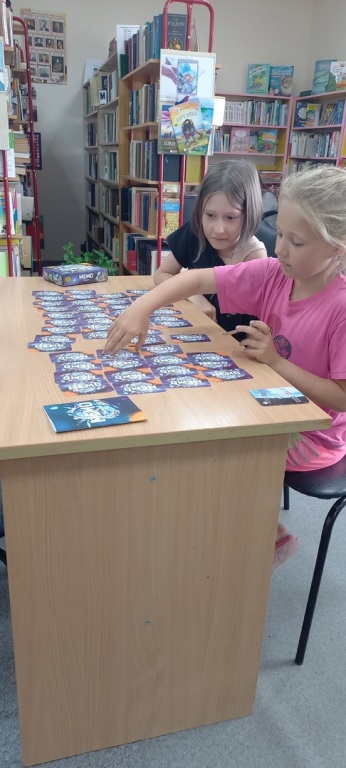 fJRCnlJ0tQ4.jpg fJRCnlJ0tQ4.jpg