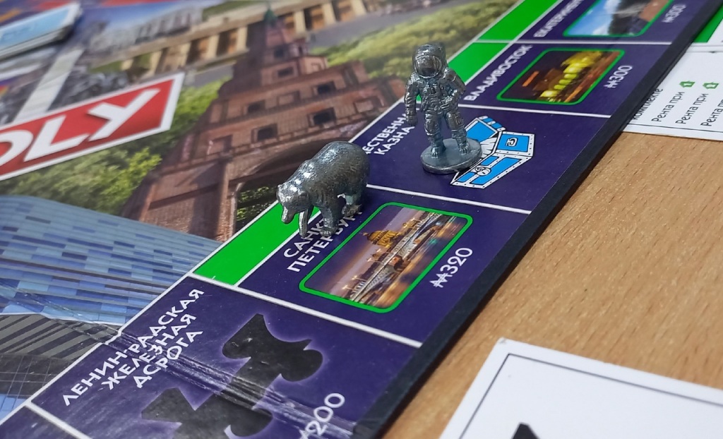 rZuudn5CIjA_1.jpg rZuudn5CIjA_1.jpg