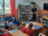 Профилактика детского дорожно-транспортного травматизма
