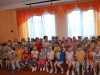 Пусть книги друзьями заходят в дома!