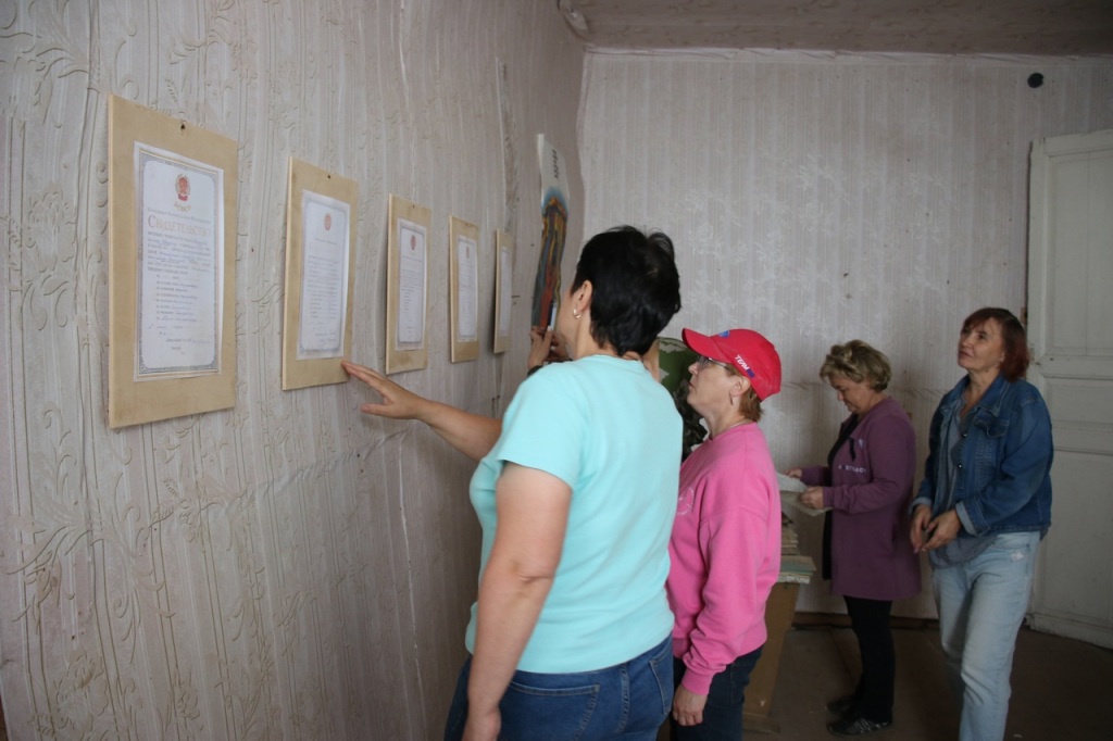 5b5-4Odxx44.jpg