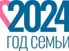 "Моя семья"