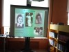 Литературный вечер-память «Един в трёх лицах: писатель, актёр, режиссёр Василий Шукшин»