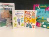 Финансовая игра «Копейка рубль бережёт»