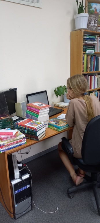 1gi_a_4uyRw.jpg 1gi_a_4uyRw.jpg