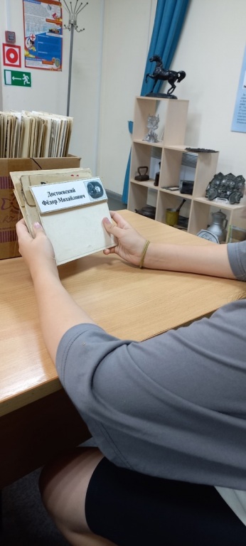 7OD6hByDAZE.jpg 7OD6hByDAZE.jpg