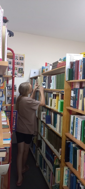 b3SzrK6kL4I.jpg b3SzrK6kL4I.jpg