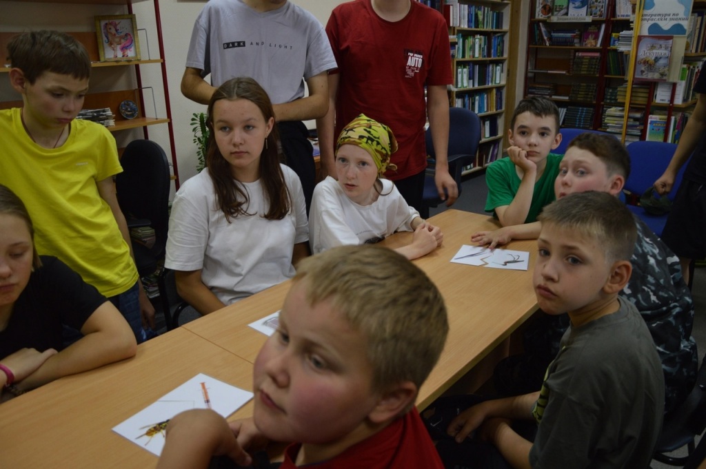 OOt334PMSyk.jpg OOt334PMSyk.jpg