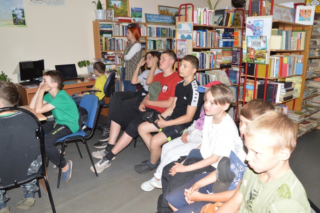 fYlJ3Y5VEU0.jpg fYlJ3Y5VEU0.jpg