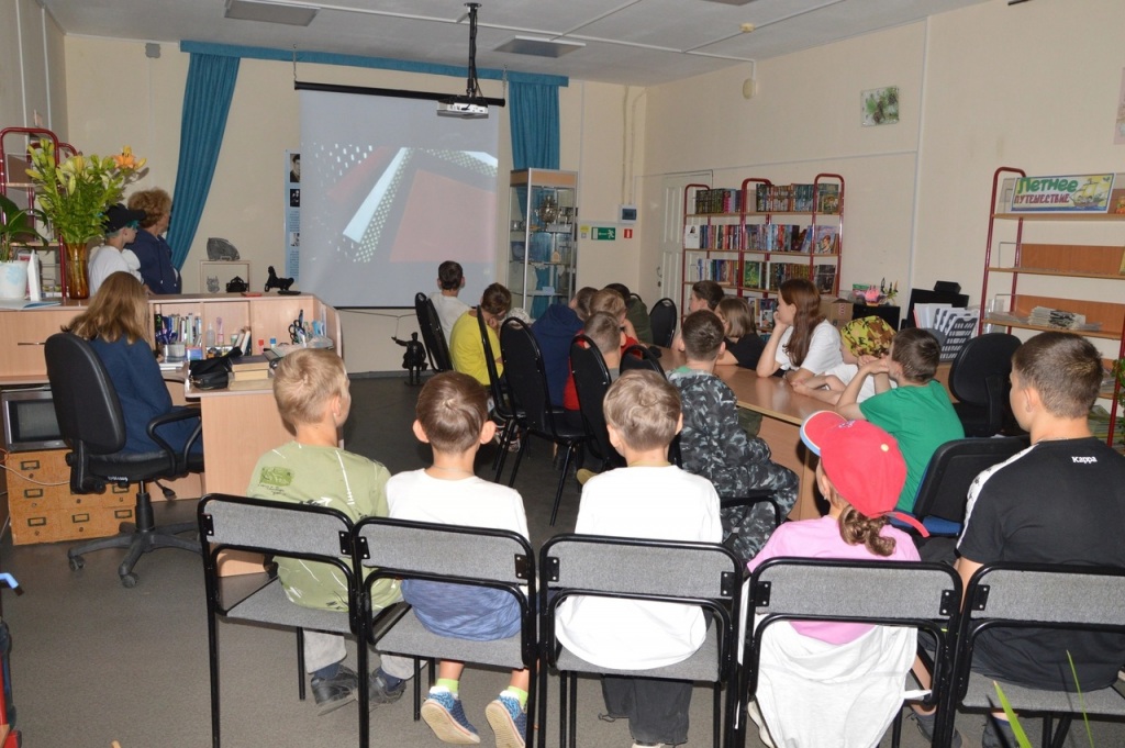 kIa-jGNyBOE.jpg kIa-jGNyBOE.jpg