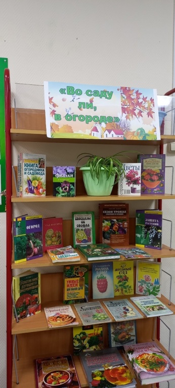 FbalbHvLwgA_1.jpg FbalbHvLwgA_1.jpg