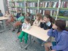 Люблю тебя, мой край родной…