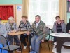 Путешествие по родному Сыктывдину