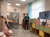 ЖКТ — как основа вашего здоровья!
