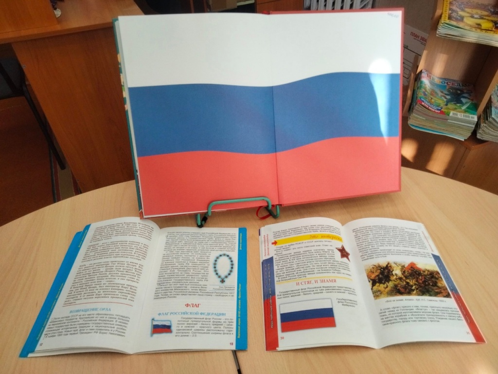 BNIEVl2zA9c.jpg